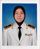 นางบีบีฮาบีบ๊ะห์ โต๊ะเตบ